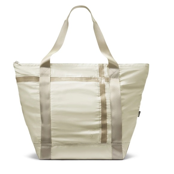 NWT Converse x A-COLD-WALL* Tote - Picture 8 of 12